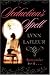 Books : Seduction's Spell