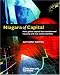 Search : Niagara of Capital: How Global Capital Has Transformed Housing and Real Estate Markets