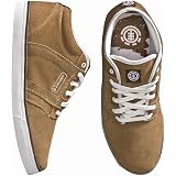 ELEMENT QUARTZ SHOES TAN 10
