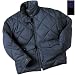 Dickies 61-538 Kid's Twill Quilted Jacket