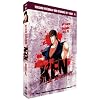 Ken le survivant (Hokuto No Ken) - Coffret Vol. 4 �pisodes 55 � 70 (non censur�e)