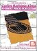 Carlos Barbosa-Lima: 30 Short Pieces for Guitar [With CD]