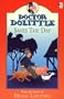 Dr. Dolittle Saves the Day (Doctor Dolittle)
