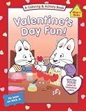 Valentine