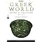 Essential reading for Hellenistic History