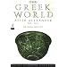Essential reading for Hellenistic History