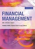 Financial management : an Irish text