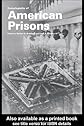 Encyclopedia of American Prisons