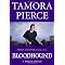 read all of Tamora Pierce's Tortall books in order