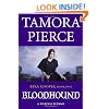 Bloodhound (Beka Cooper)