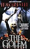 The Golem (Leisure Fiction) Image of The Golem (Leisure Fiction)