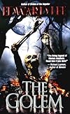 The Golem