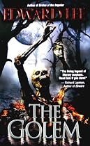 The Golem (Leisure Fiction)