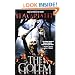 The Golem (Leisure Fiction)