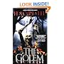 The Golem (Leisure Fiction)