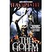 The Golem (Leisure Fiction)