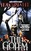 The Golem (Leisure Fiction)