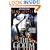 The Golem (Leisure Fiction)
