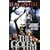 The Golem (Leisure Fiction)
