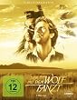 Der mit dem Wolf tanzt (Special Steel Edition) [Blu-ray] [Special Edition]