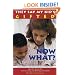 They Say My Kid's Gifted, Now What?: Ideas for Parents for Understanding and Working with Schools
