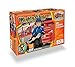 Jeff the Mechanic Playset
