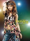 Jolin Favorite Live Concert Music Collection