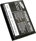 NEW SAMSUNG OEM AB553446GZ BATTERY FOR KNACK U310 U340 SMOOTH U350 U410 U43 ....