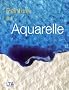 Peinture � l'Aquarelle