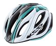 fahrradhelm bianchi