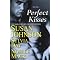 2007-Historical Romance-no paranormal/time travel- Part 1