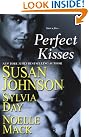 Perfect Kisses