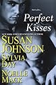 Perfect Kisses