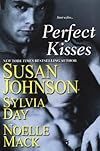 Perfect Kisses