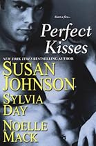 Perfect Kisses