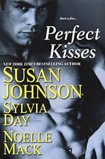 Perfect Kisses