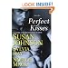 Perfect Kisses