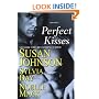 Perfect Kisses