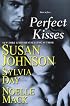 Perfect Kisses