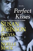Perfect Kisses