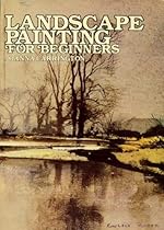 Landscape Painting for Beginners