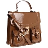 new football shoulder pads Melie Bianco Dora Satche