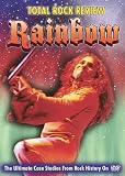 Rainbow - Total Rock Review [DVD]