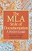 MLA Documentation and Style