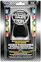 Action Replay PowerSaves Pro - Nintendo 3DS