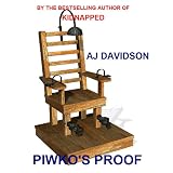Piwko's Proof