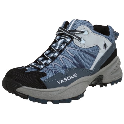 Vasque Women Running Shoes