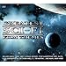 Greatest Sci-Fi Film Themes