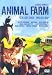 Animal Farm
