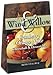 Wind & Willow Cranberry Orange Cheeseball, 2.9-Ounce Boxes (Pack of 6)